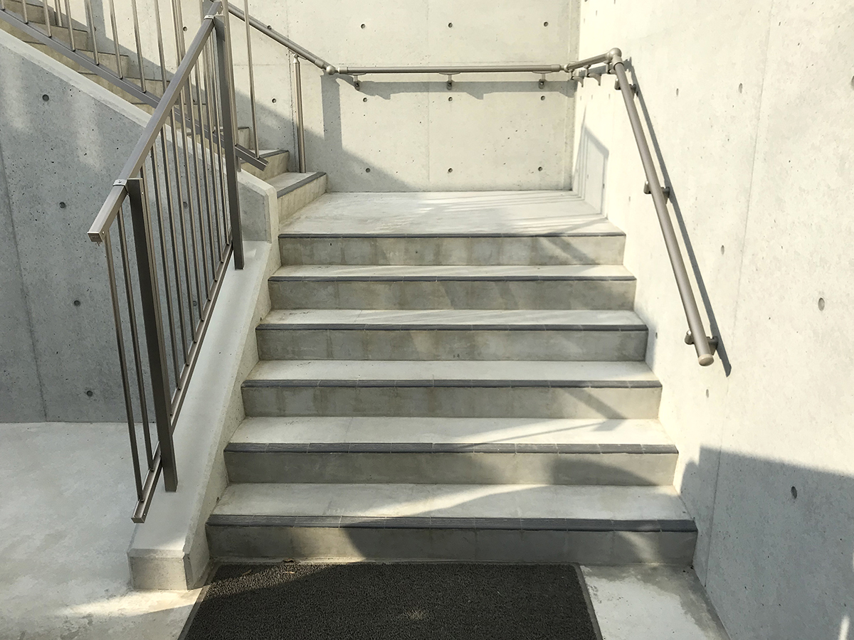 静岡県 有限会社 志村左官 イメージ2