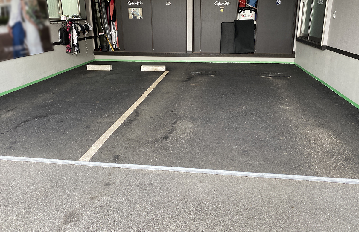 大阪府 Re.bond株式会社 イメージ2