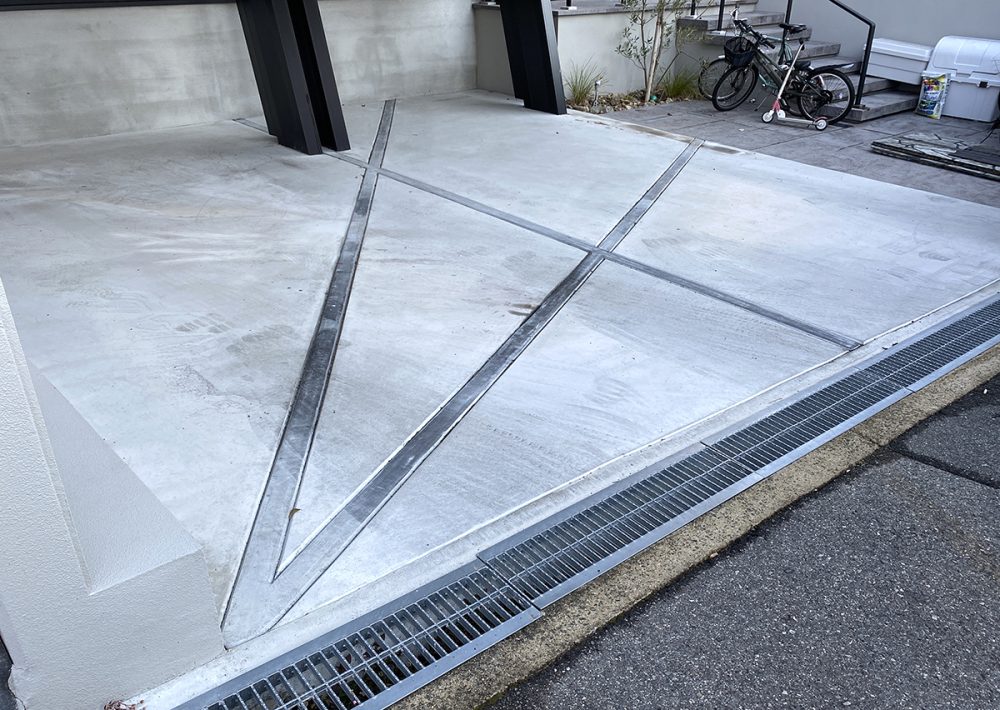 大阪府 Re.bond株式会社 イメージ2