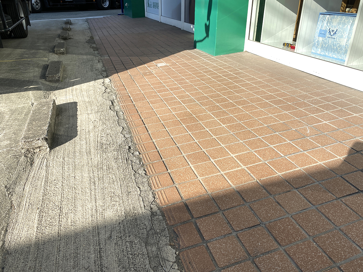 大阪府 Re.bond株式会社 イメージ2