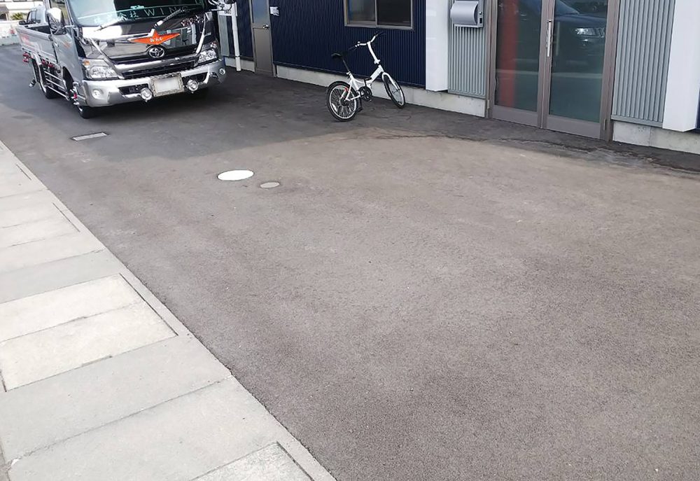 岐阜県 有限会社 丸藤工芸 イメージ2