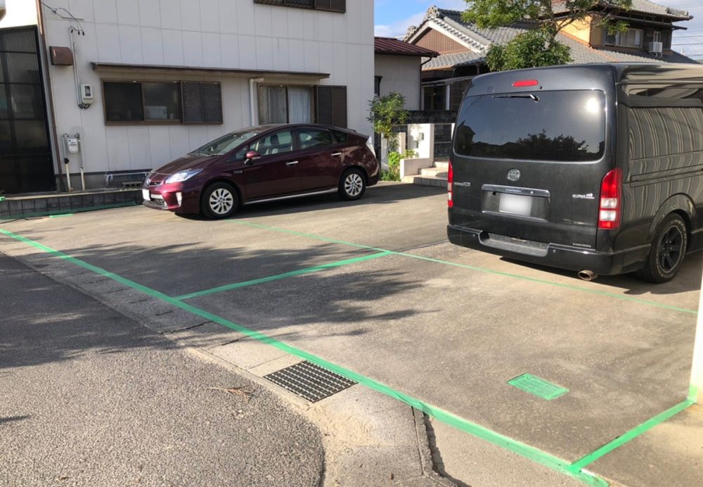 三重県 Reホーム株式会社 イメージ1