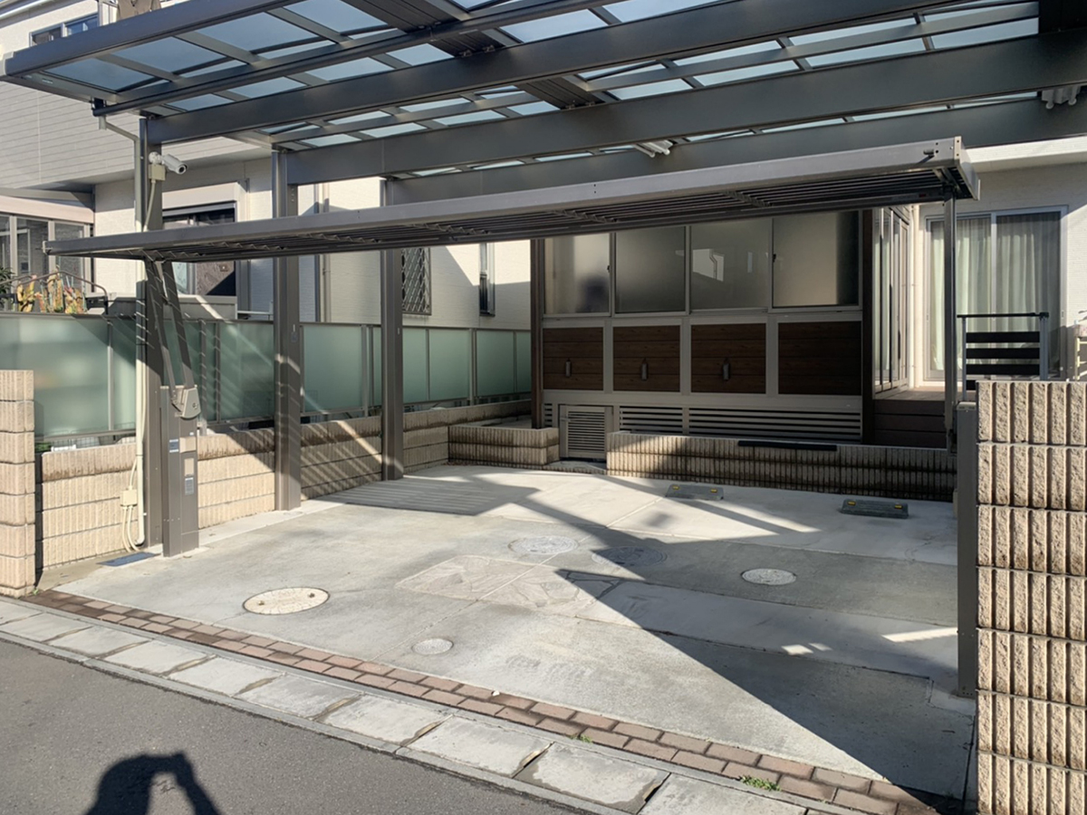 埼玉県 株式会社 all eight イメージ2