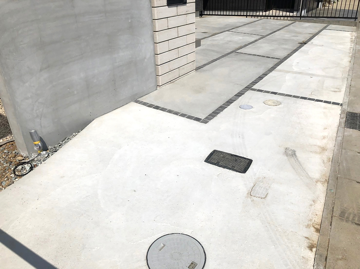 三重県 株式会社KENSIN イメージ2