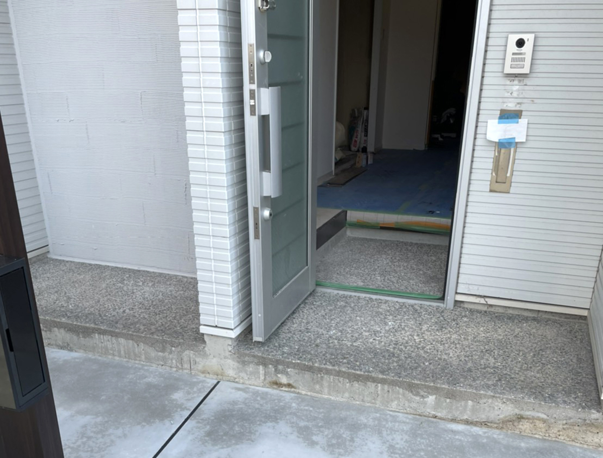 兵庫県 GARDEX関西 イメージ2