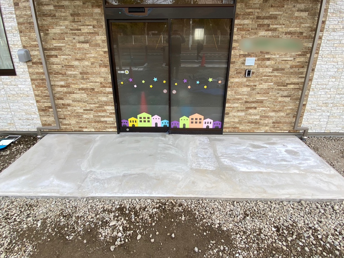 茨城県 株式会社ライフプロテクト イメージ2