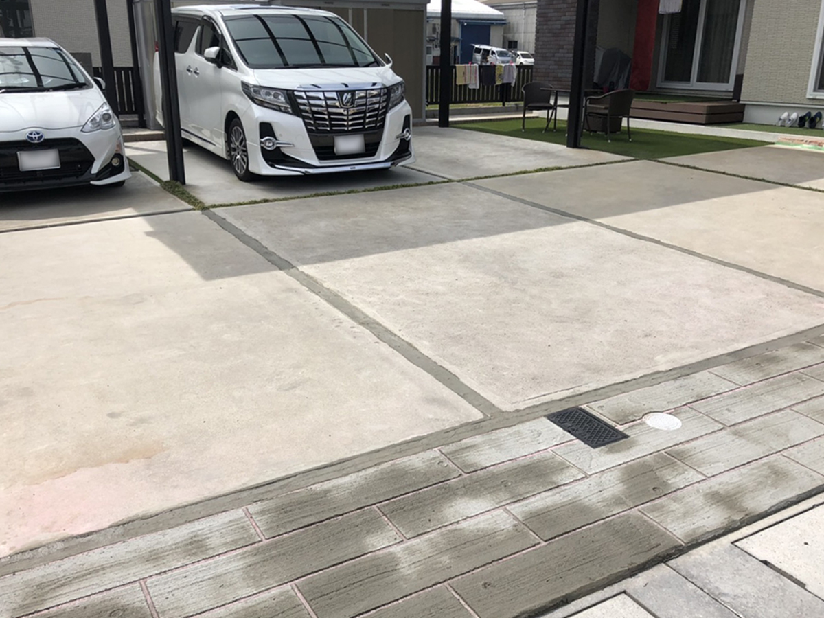 岐阜県 株式会社 技幸｜Gikou イメージ2