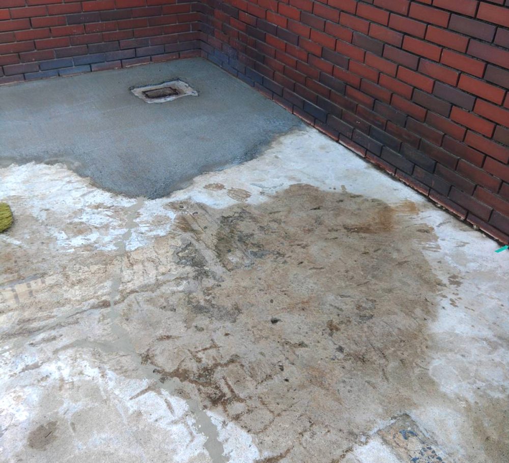 千葉県 株式会社 上組 イメージ2