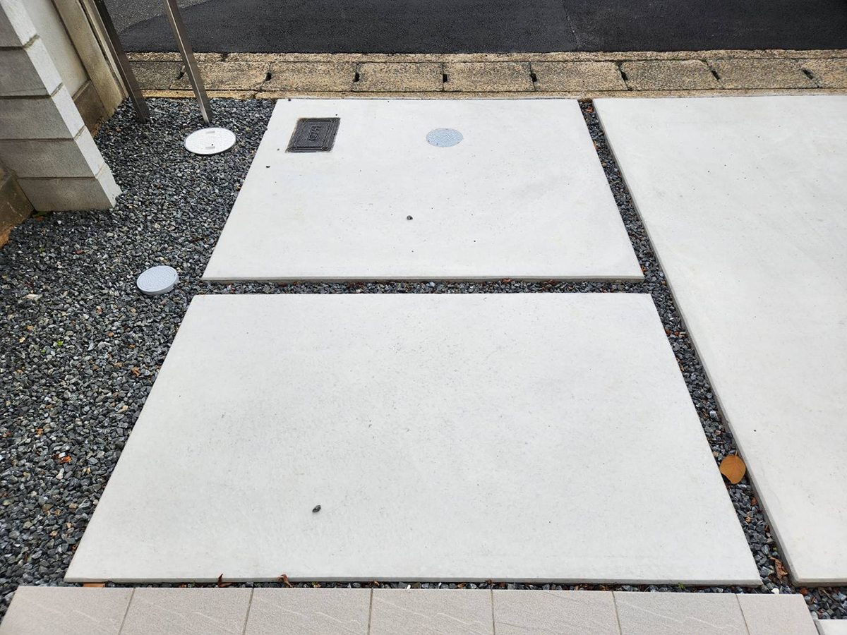 奈良県 株式会社 心和総業 イメージ2