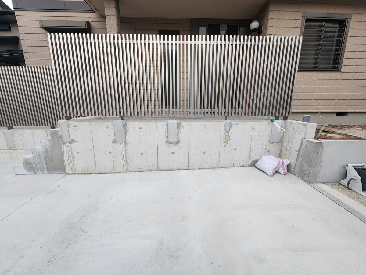 奈良県 株式会社 心和総業 イメージ2