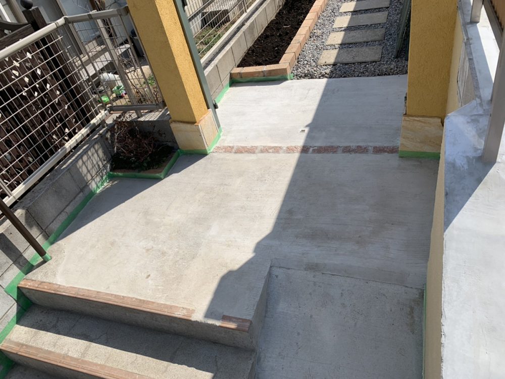 千葉県 株式会社ガーデンホームズ イメージ2