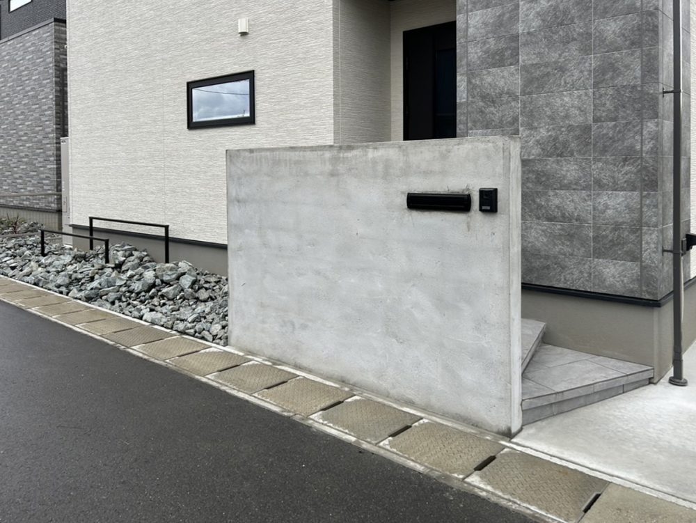 熊本県 NONコーポレーション株式会社 イメージ2