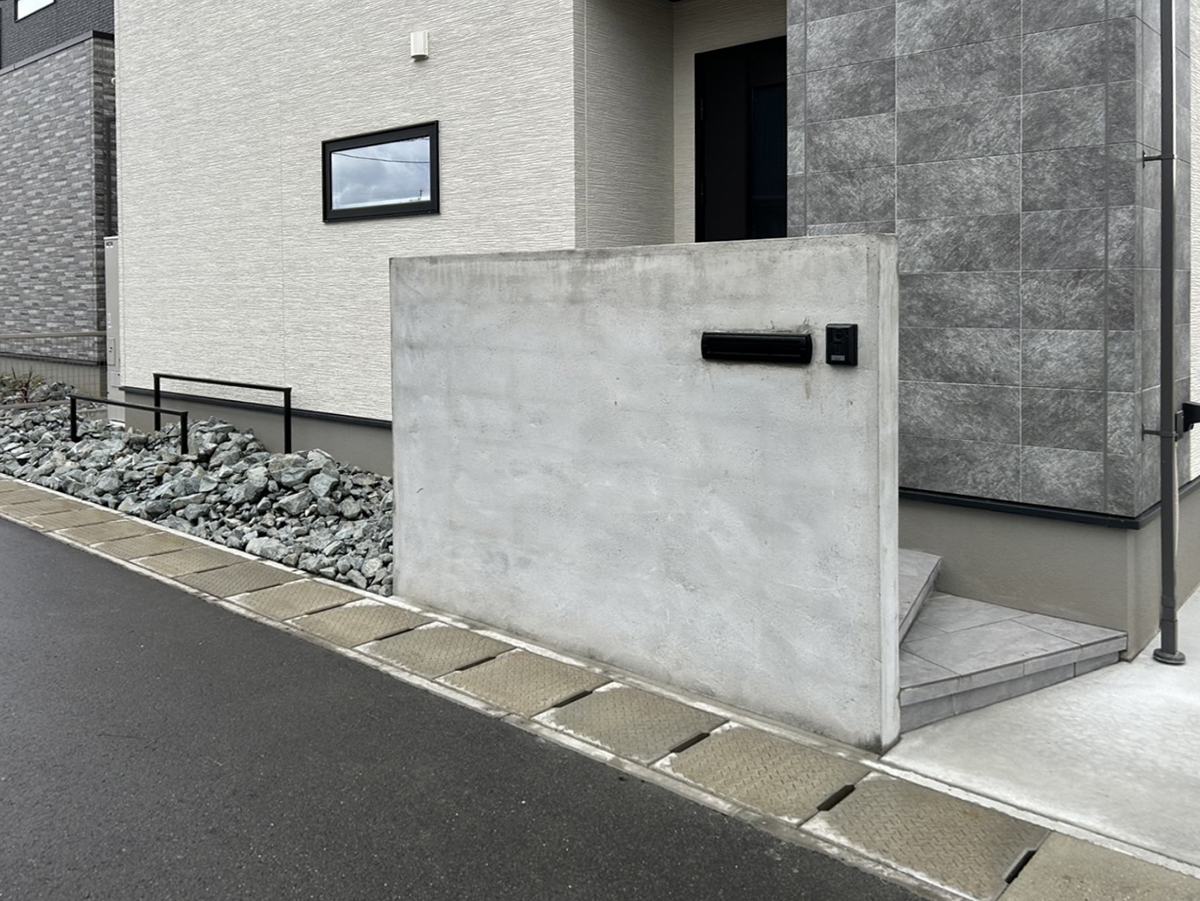 熊本県 NONコーポレーション株式会社 イメージ2