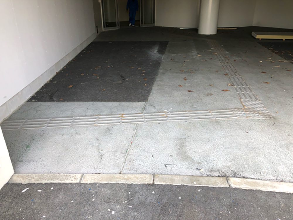 岐阜県 株式会社 大伸技巧 イメージ2