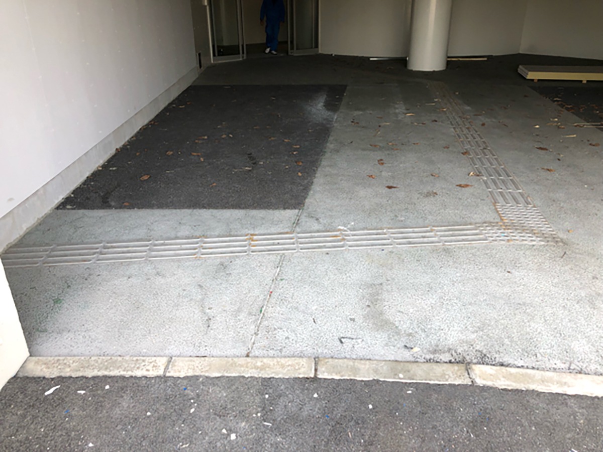 岐阜県 株式会社 大伸技巧 イメージ2