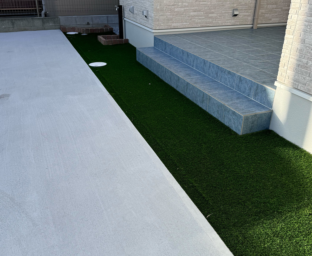 福岡県 ものづくり創 イメージ2