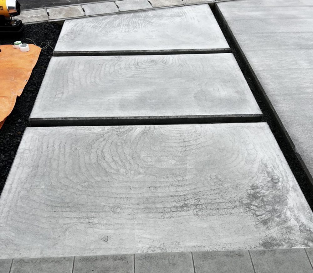 岡山県 合同会社 TOS技建 イメージ2