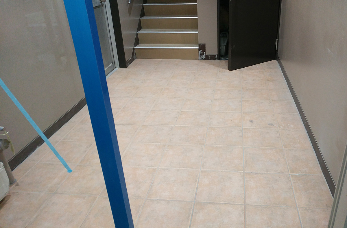 岐阜県 株式会社 大伸技巧 イメージ2