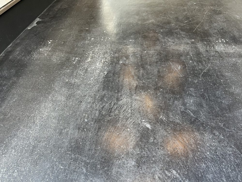 滋賀県 株式会社 コーキ イメージ2