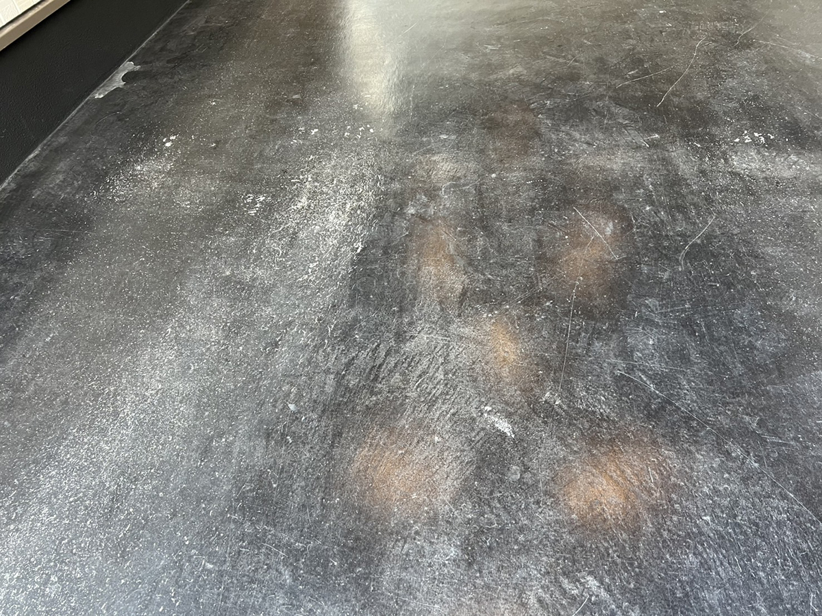 滋賀県 株式会社 コーキ イメージ2