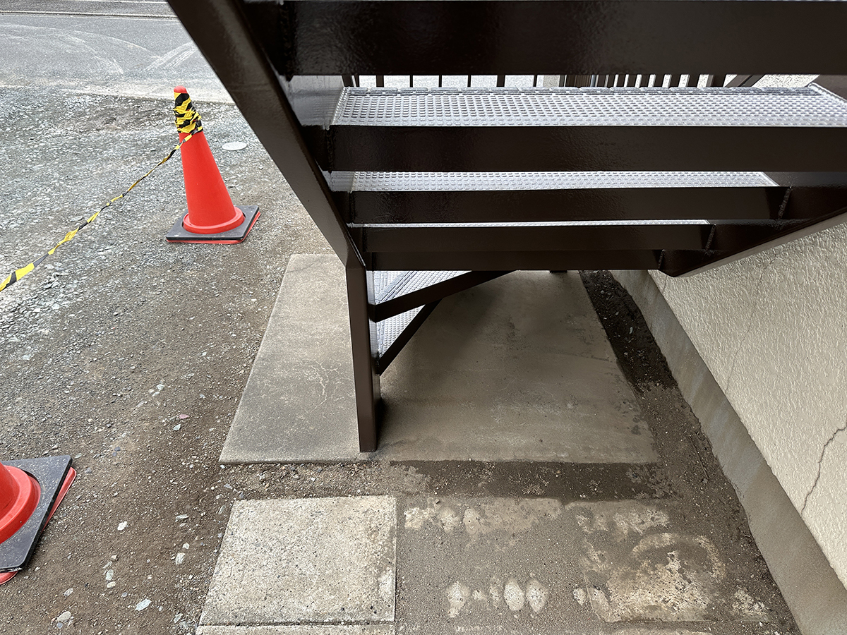 東京都 株式会社 シンライズ イメージ2