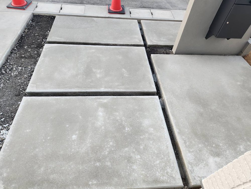 奈良県 株式会社 心和総業 イメージ2