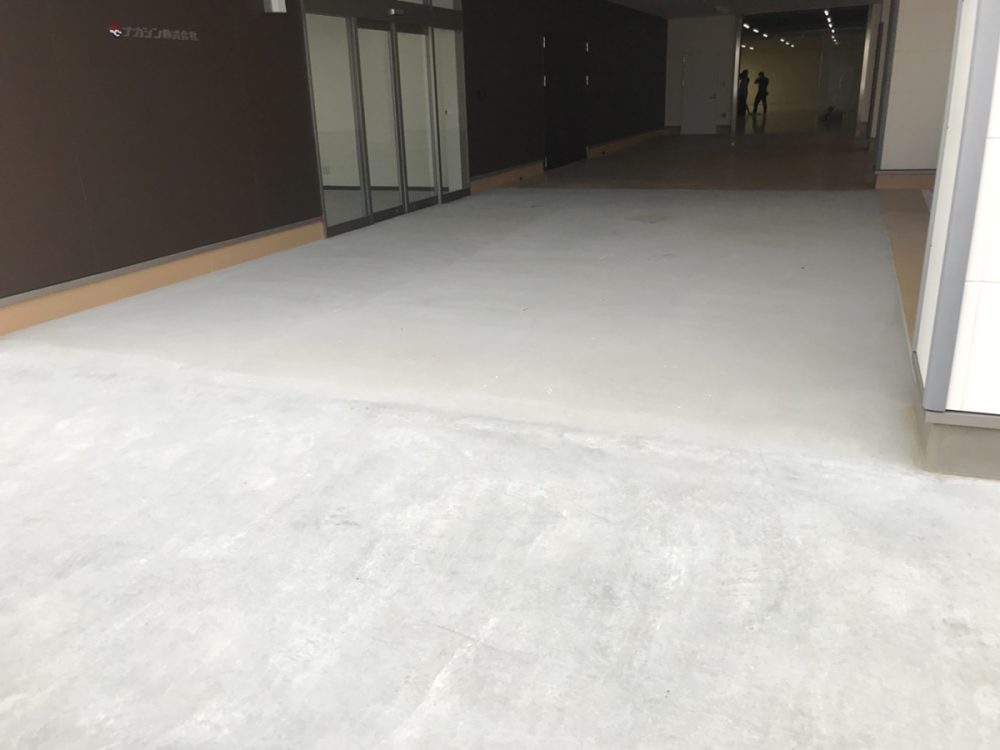 東京都 有限会社 Buick イメージ2