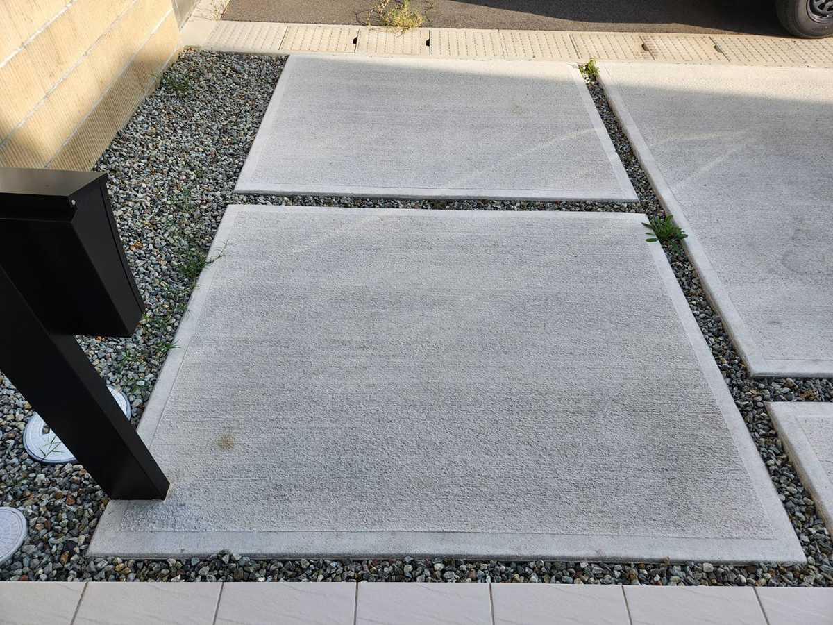 奈良県 株式会社 心和総業 イメージ2