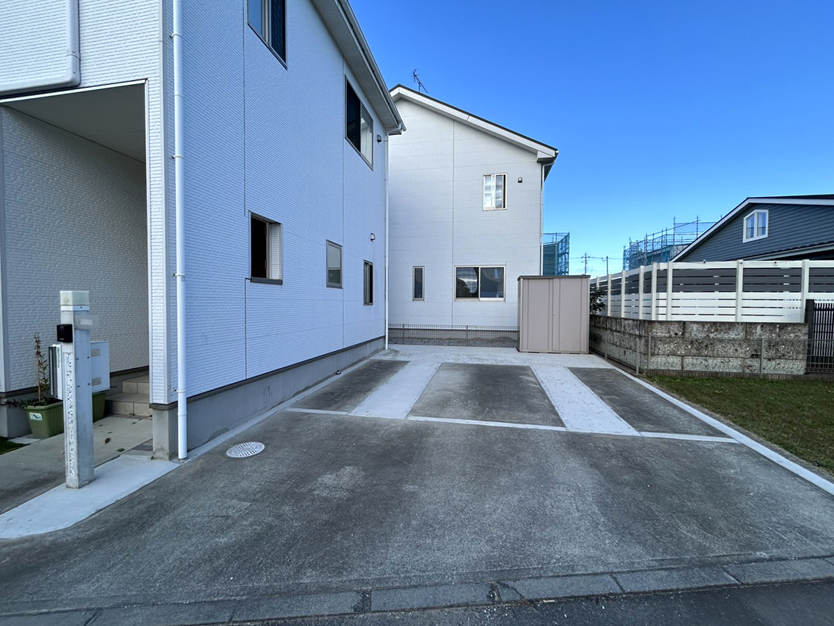 神奈川県 99STONE イメージ2