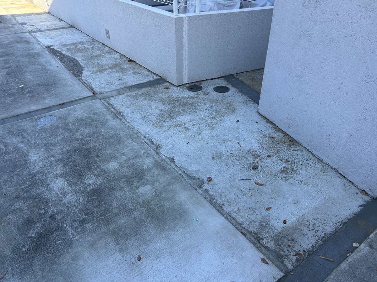 神奈川県 99STONE イメージ2