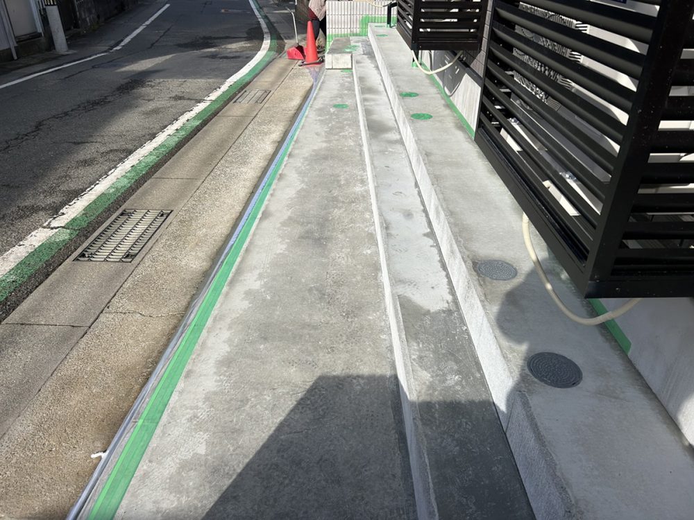 神奈川県 99STONE イメージ2