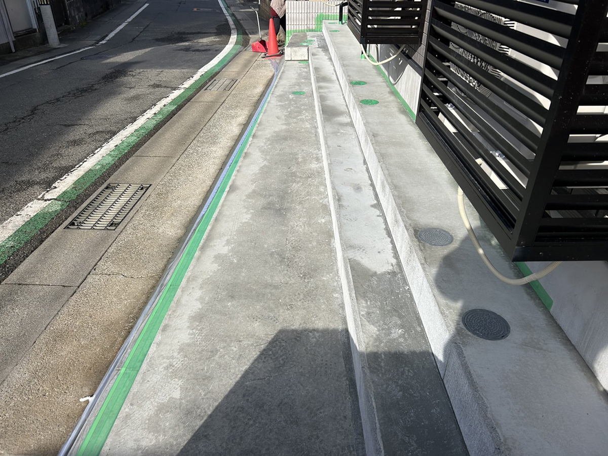 神奈川県 99STONE イメージ2