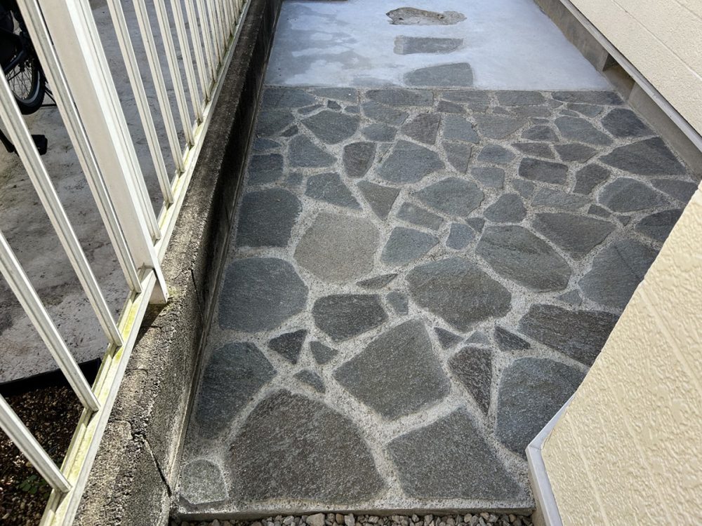 神奈川県 99STONE イメージ2