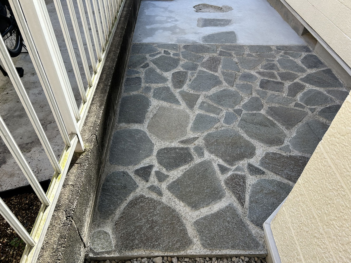 神奈川県 99STONE イメージ2