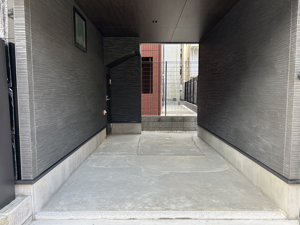 神奈川県 99STONE イメージ2