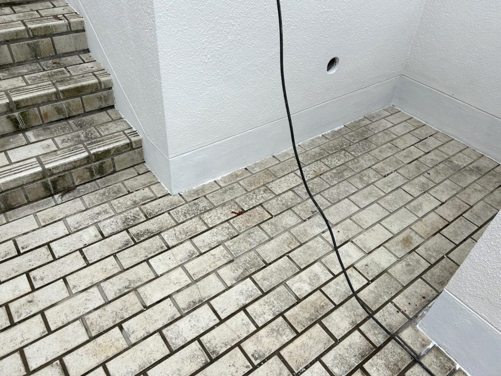 神奈川県 99STONE イメージ2