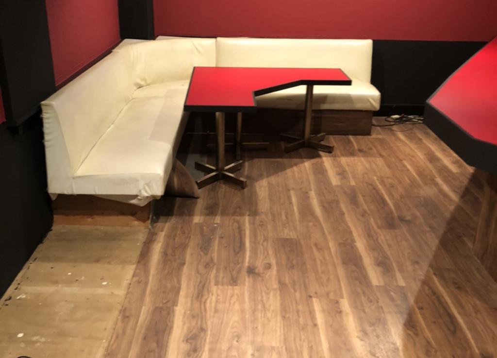 神奈川県 99STONE イメージ2