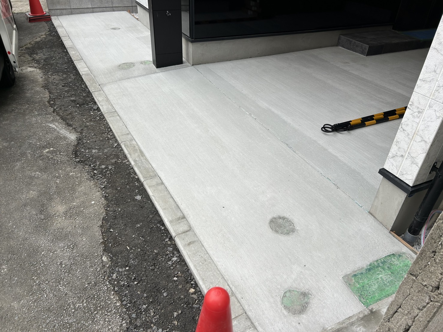 神奈川県 99STONE イメージ2