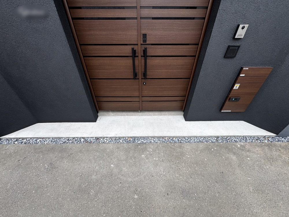 神奈川県 株式会社 琴美建設 イメージ2