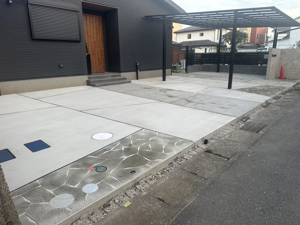 埼玉県 株式会社 all eight イメージ2