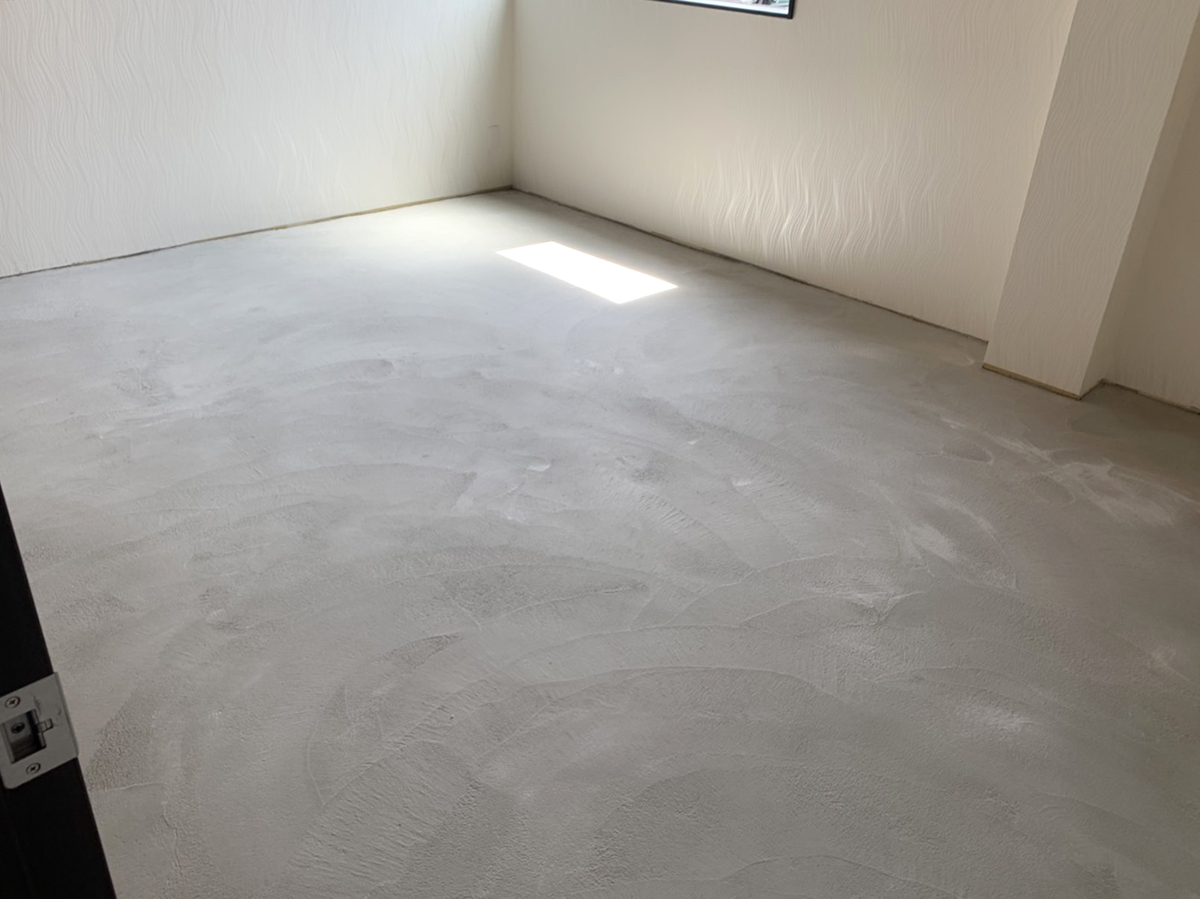 愛知県 有限会社 石川土建 イメージ2