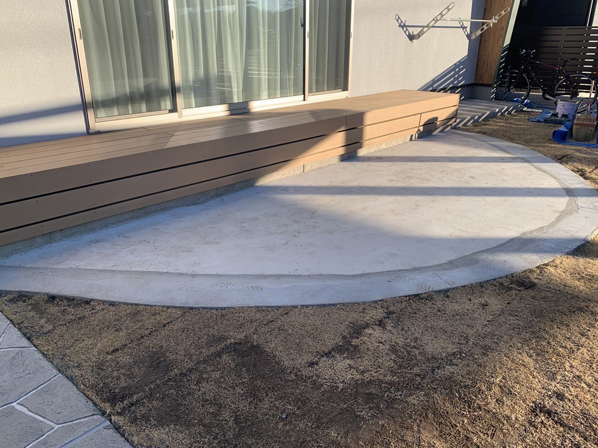 栃木県 株式会社 Everyone イメージ2