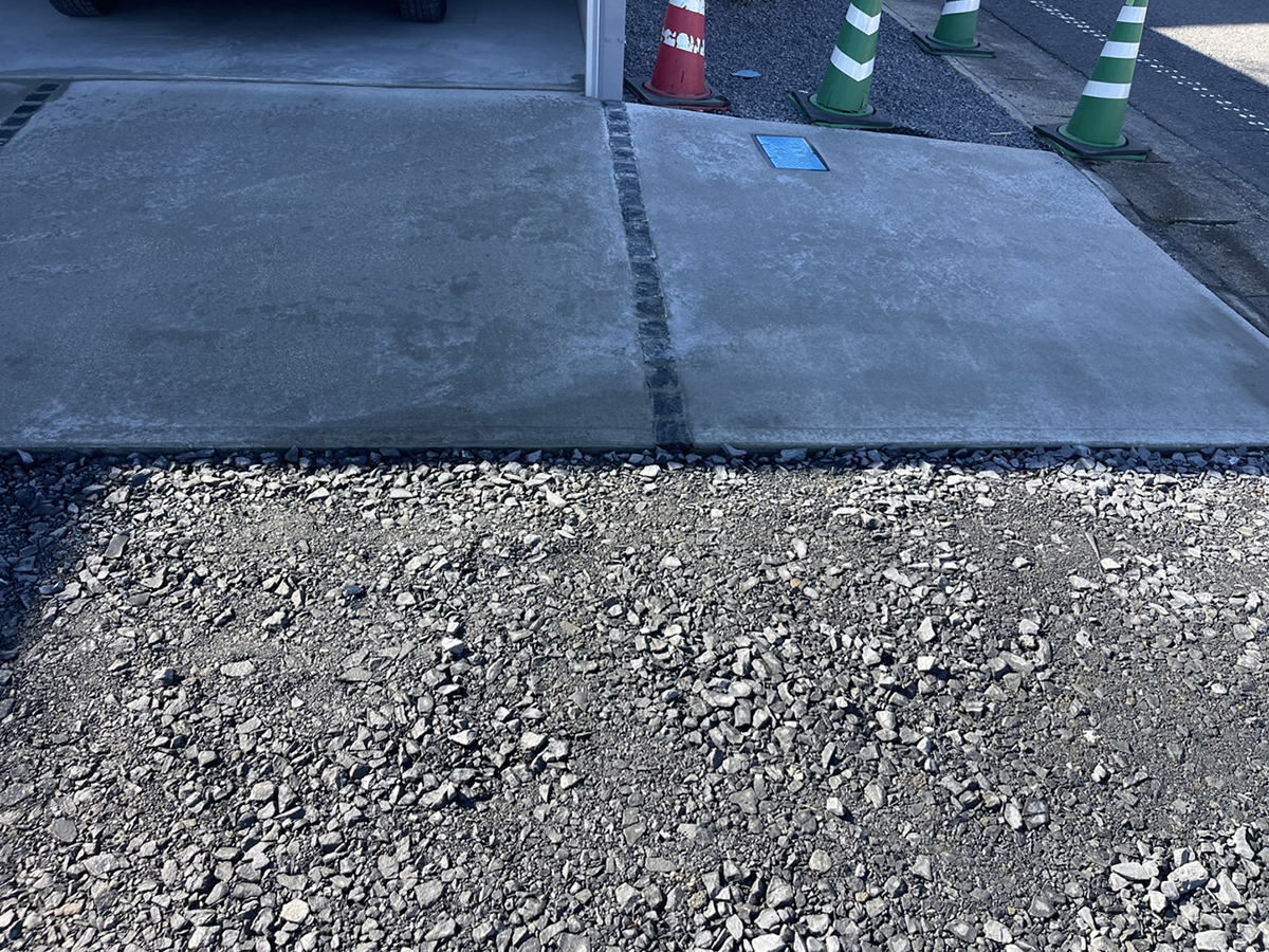 茨城県 東ヶ﨑工業 イメージ2