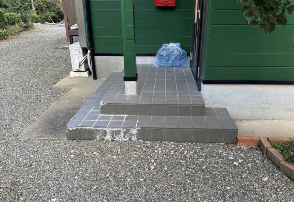 鹿児島県 宮田塗装店 イメージ2