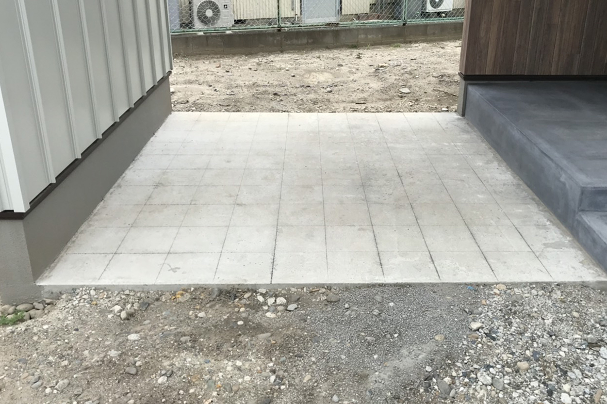 静岡県 有限会社 志村左官 イメージ2