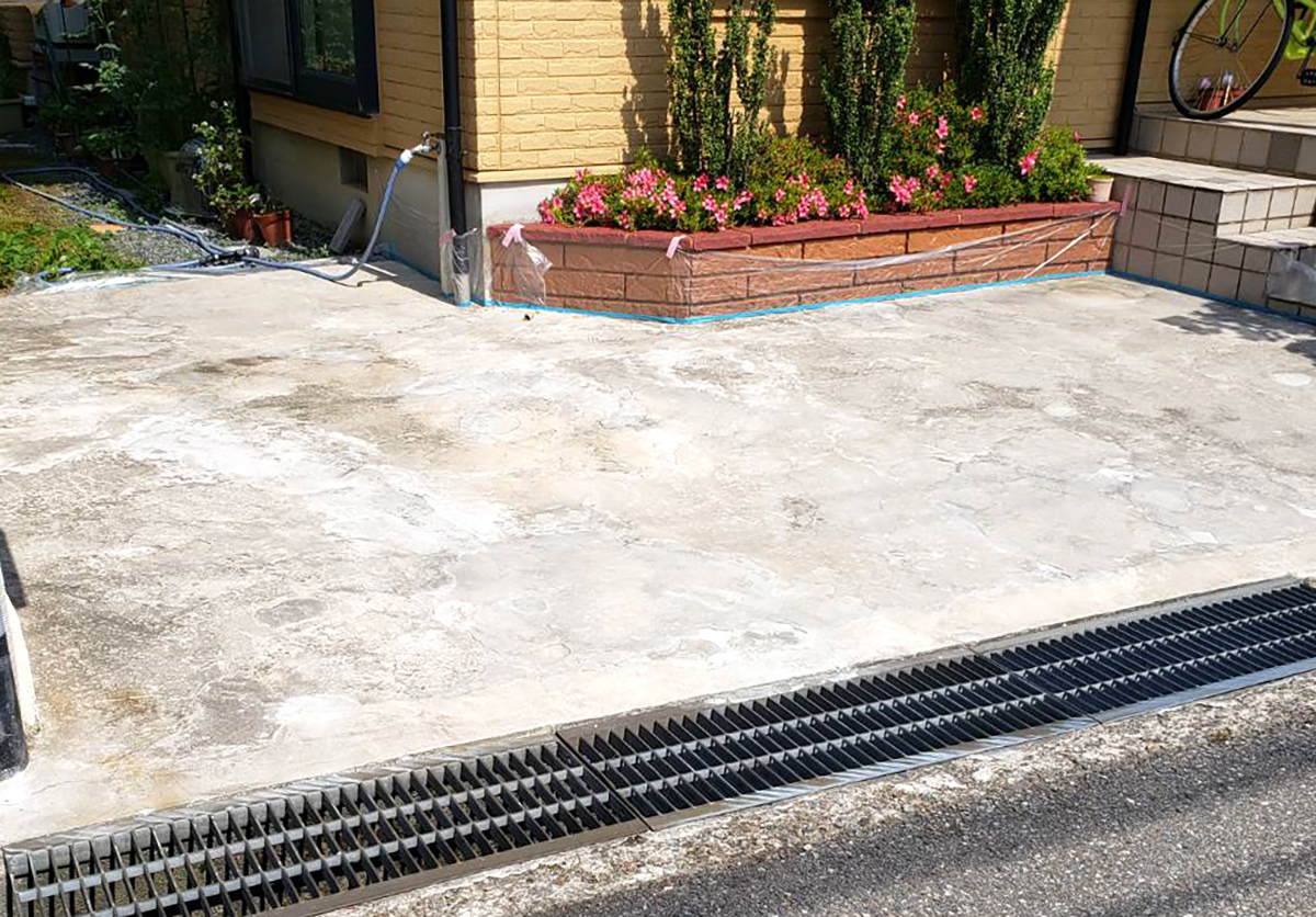 石川県 奥村建装株式会社 イメージ2