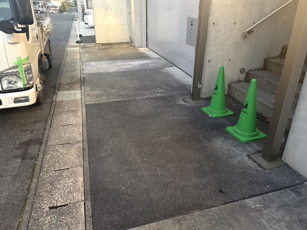 愛知県 株式会社 中村造建 イメージ2