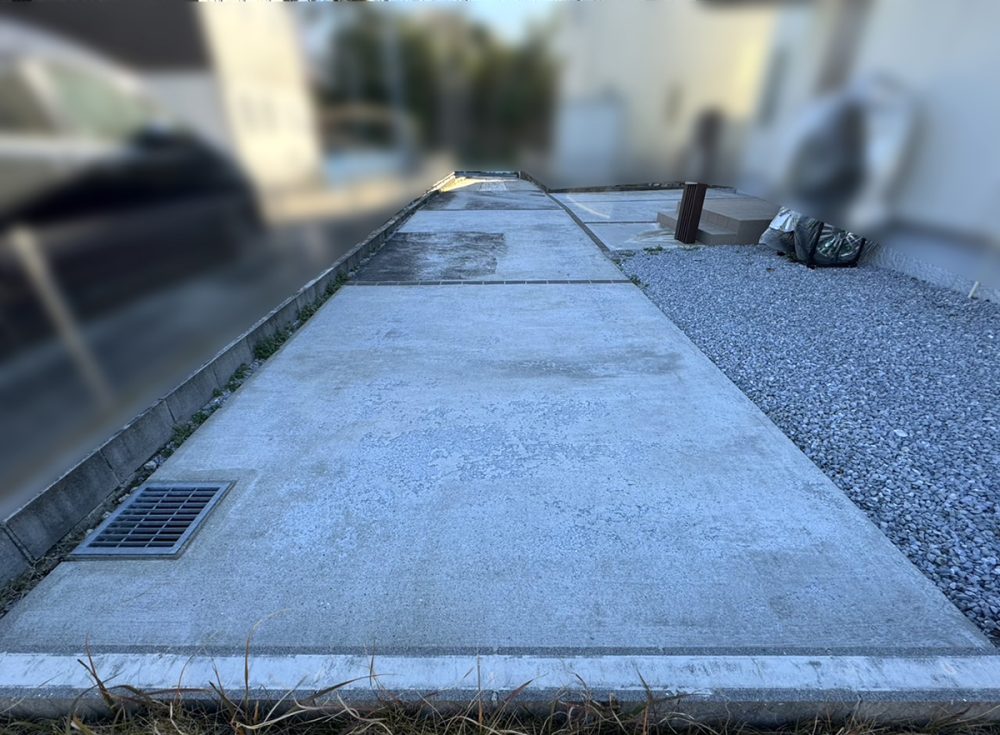 千葉県 2nd space株式会社 イメージ2