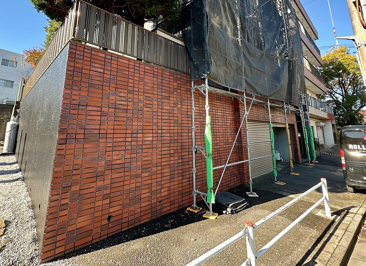 東京都 株式会社 シンライズ イメージ2