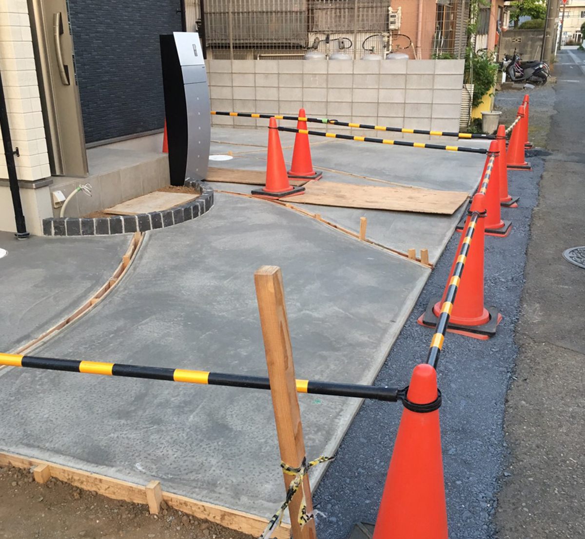 埼玉県 有限会社 皆心住建 イメージ2